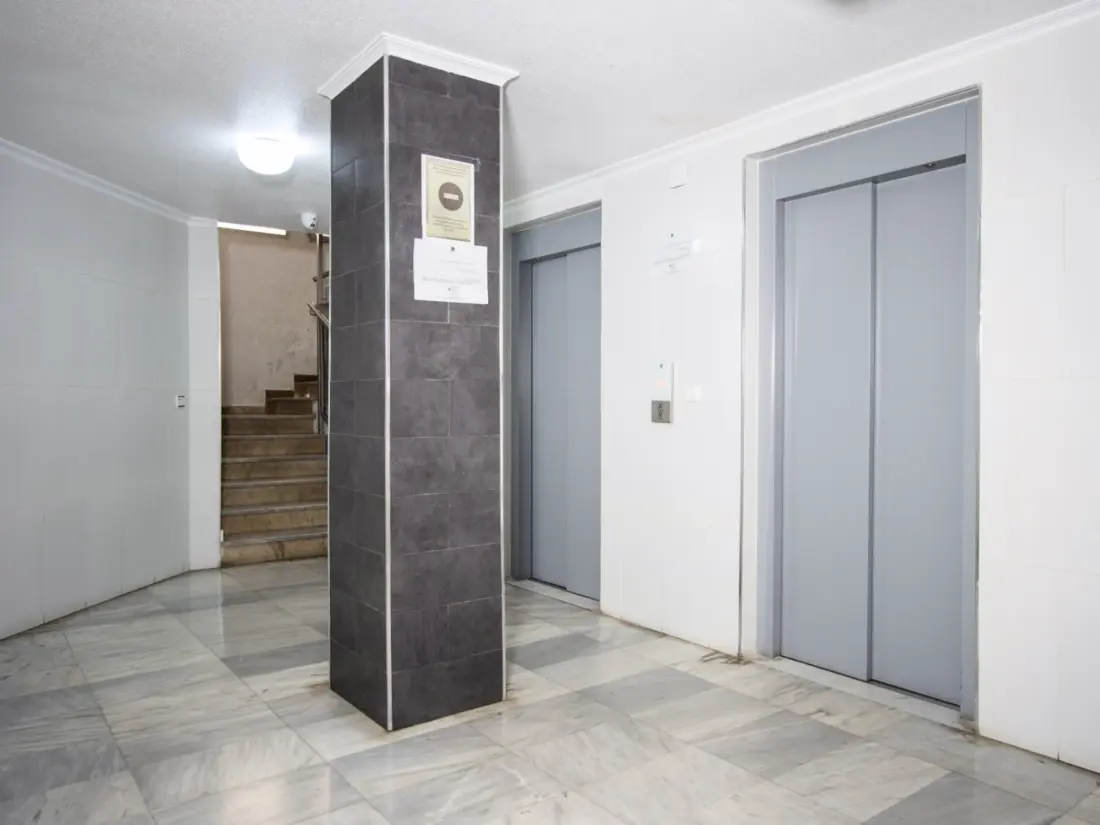 Location de Vacances Torrevieja 151