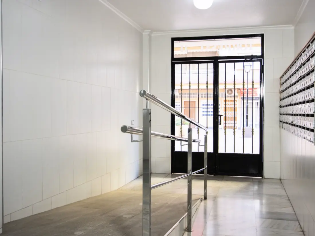 Location de Vacances Torrevieja 151
