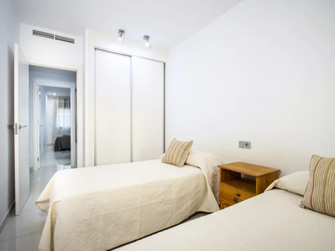 Location de Vacances Torrevieja 153