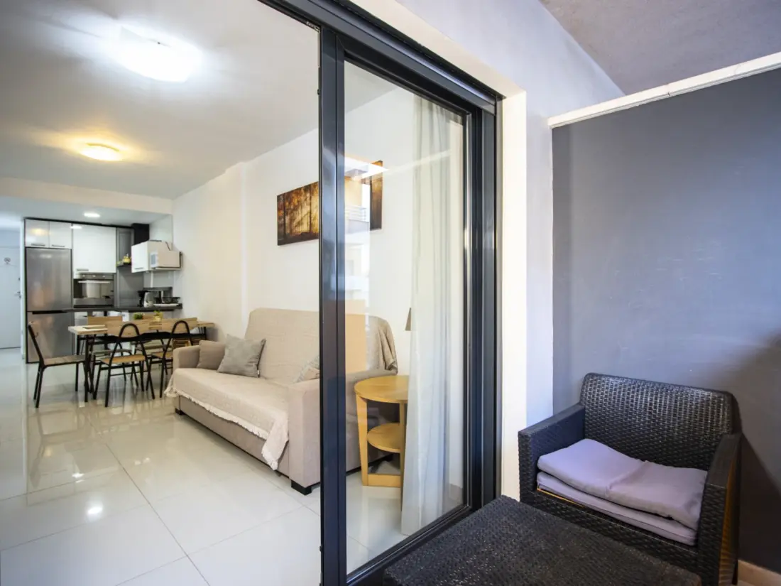 Location de Vacances Torrevieja 153