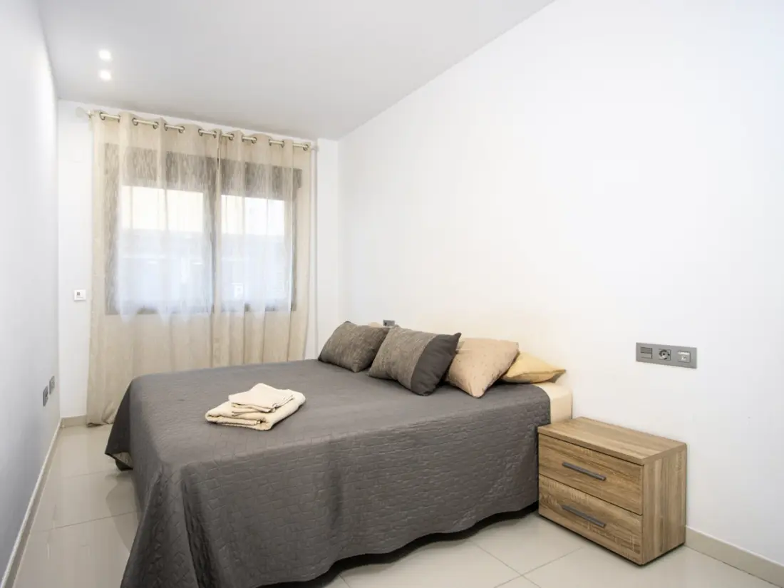 Location de Vacances Torrevieja 153