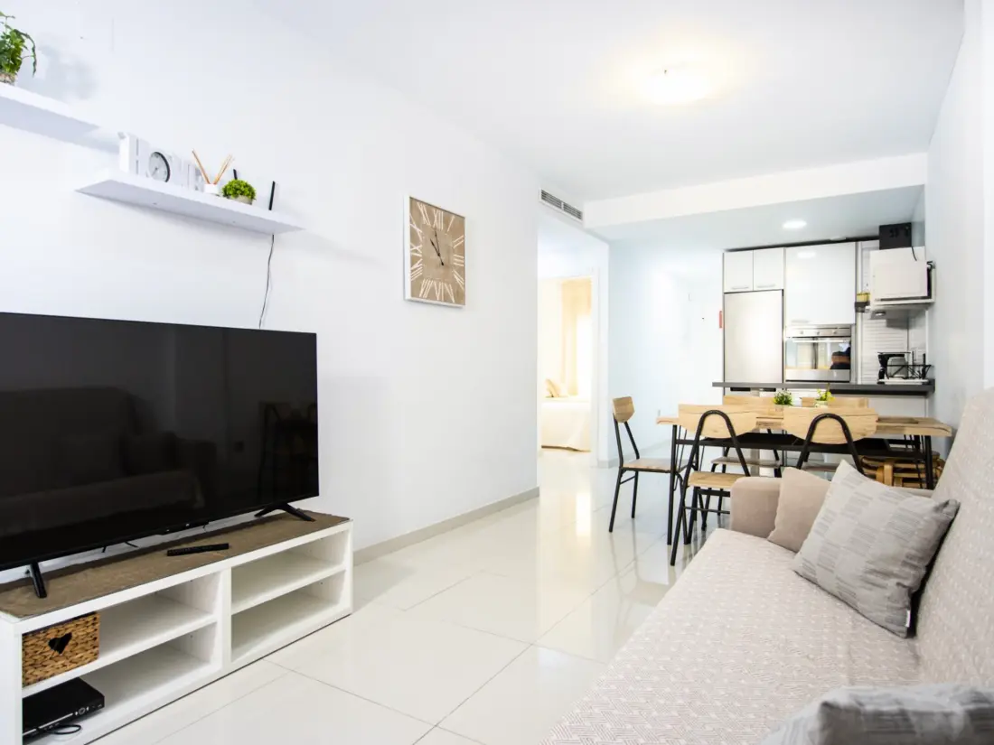Location de Vacances Torrevieja 153