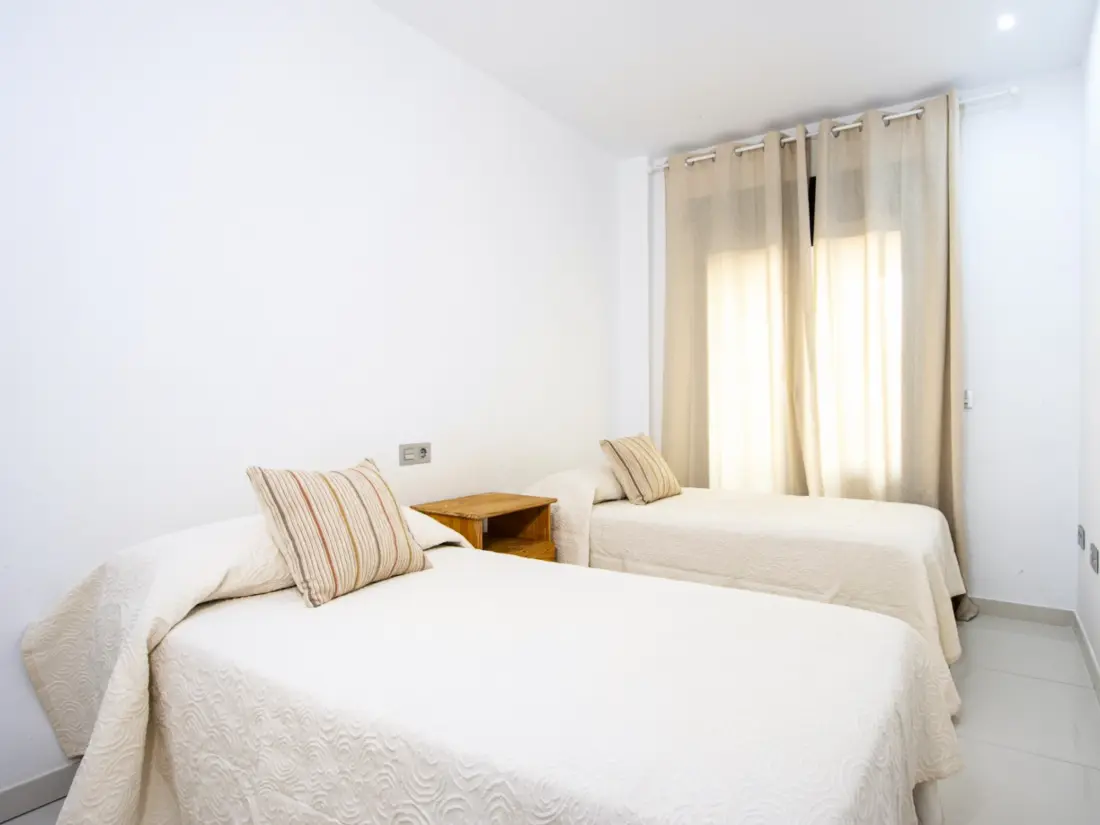 Location de Vacances Torrevieja 153