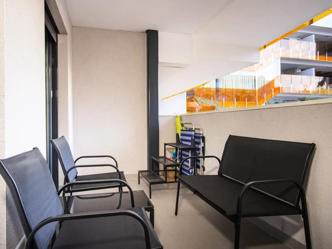Location de Vacances Torrevieja 153