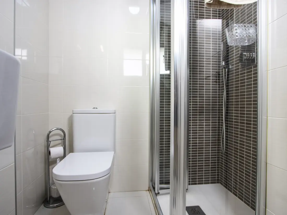 Location de Vacances Torrevieja 153