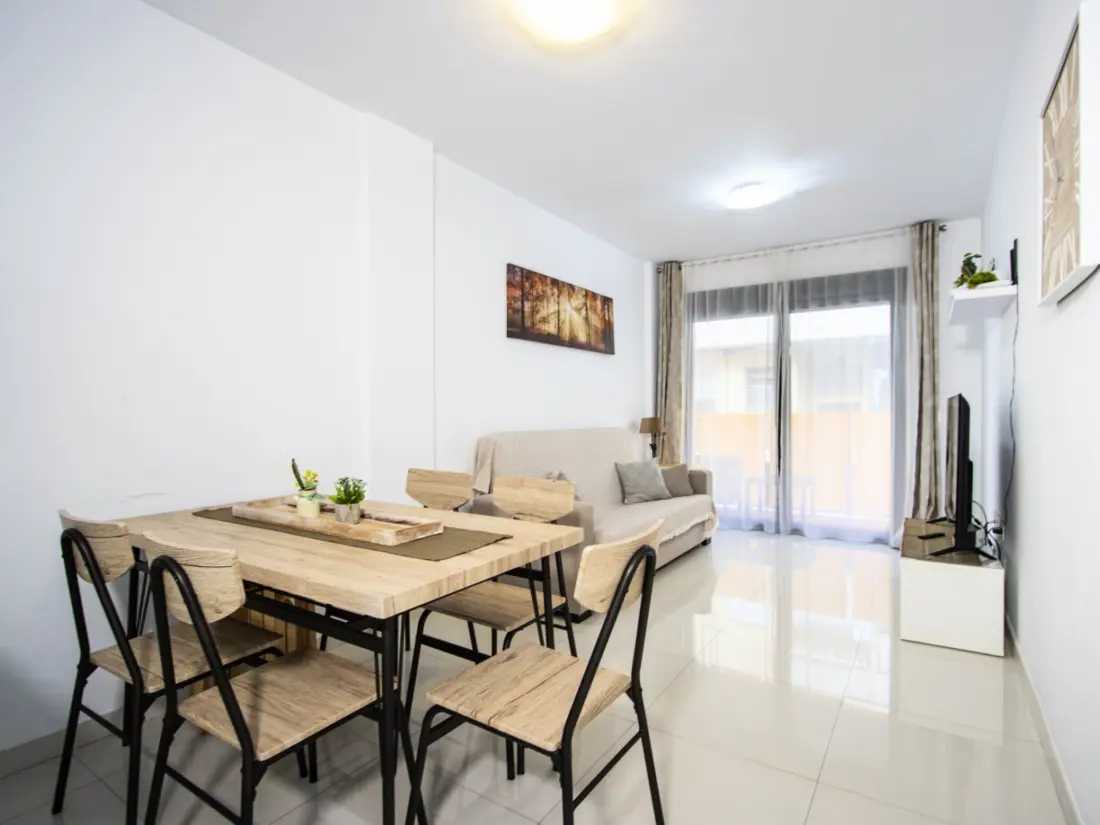 Location de Vacances Torrevieja 153