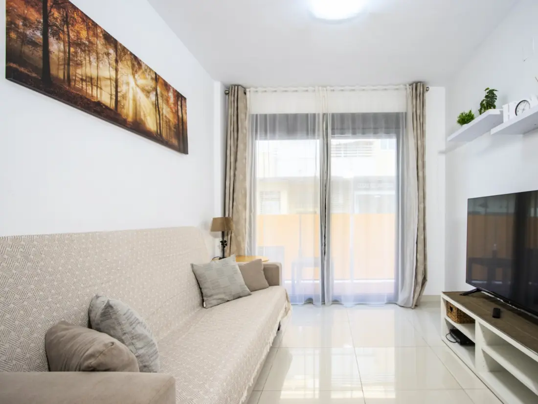Location de Vacances Torrevieja 153