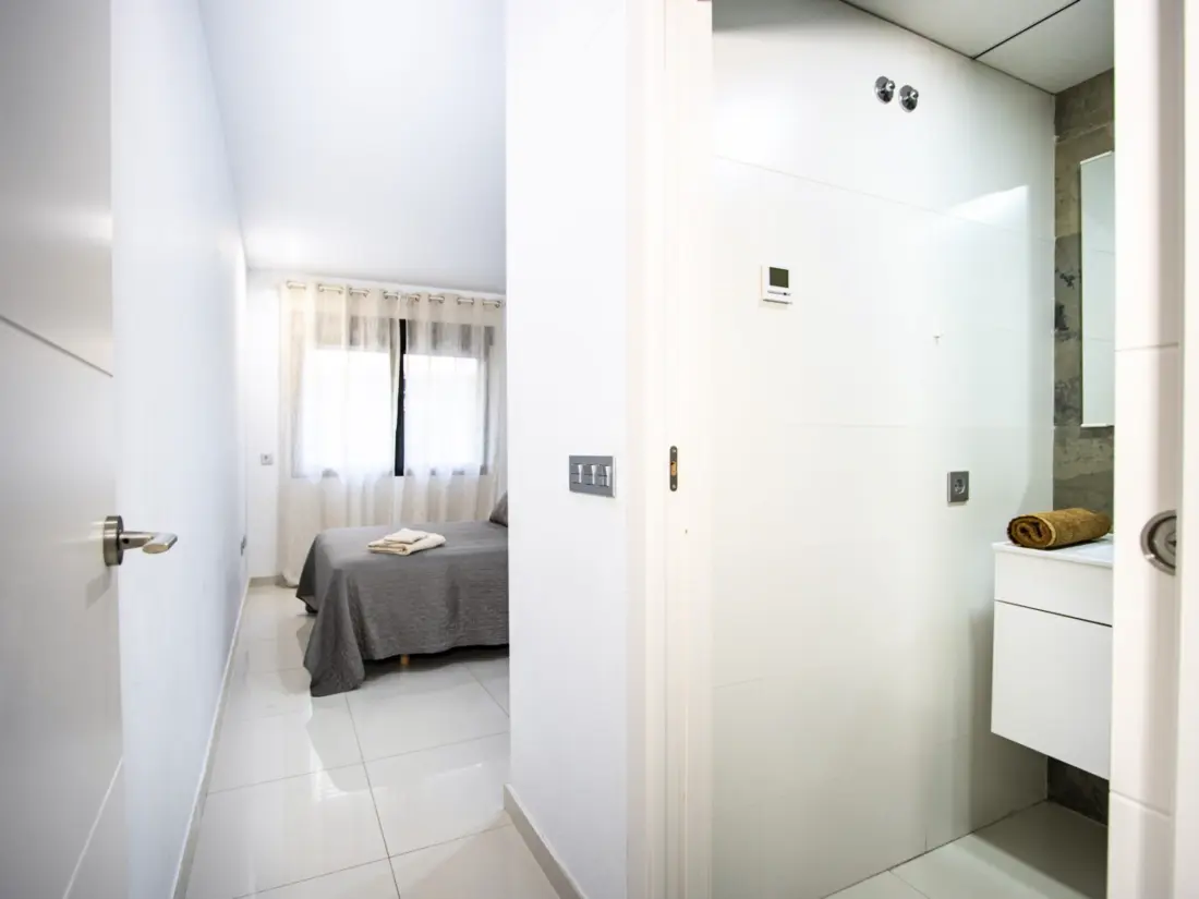 Location de Vacances Torrevieja 153