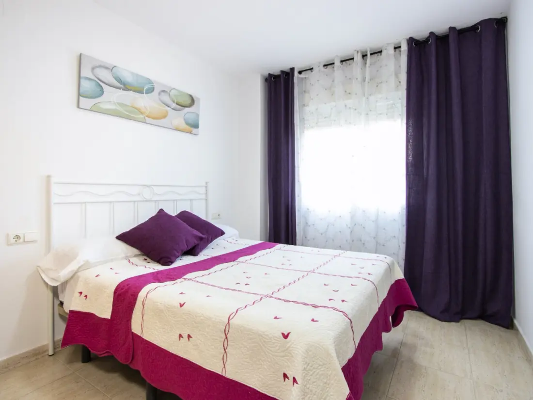 Location de Vacances Torrevieja 155