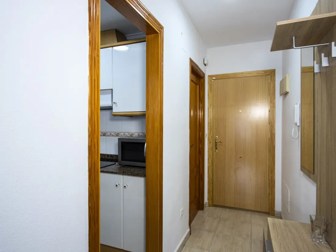 Location de Vacances Torrevieja 155