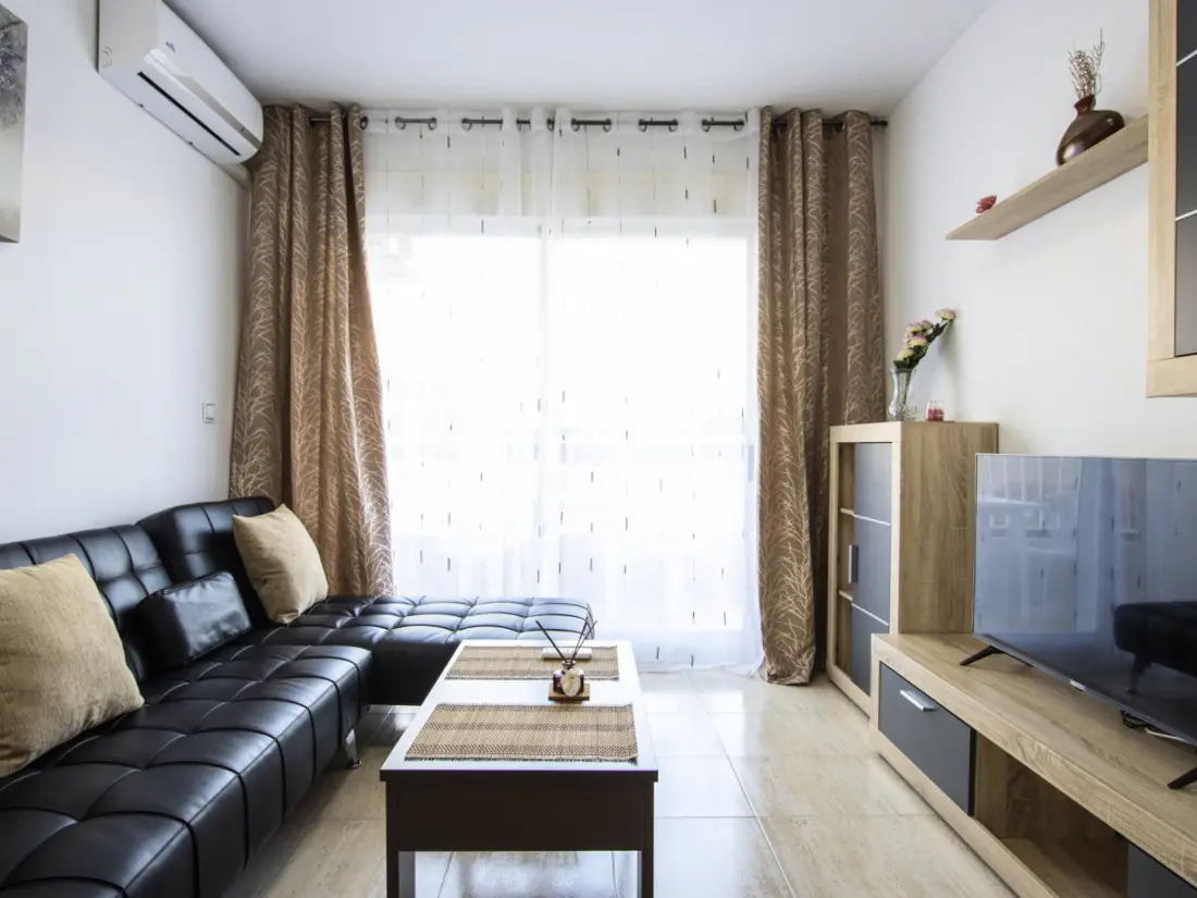 Location de Vacances Torrevieja 155