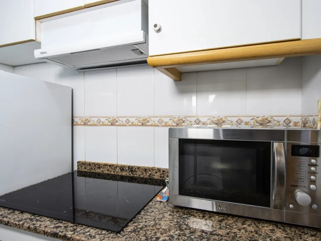 Location de Vacances Torrevieja 155