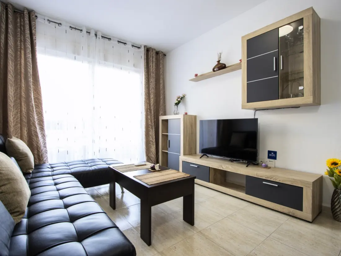 Location de Vacances Torrevieja 155