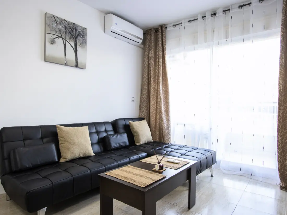 Location de Vacances Torrevieja 155