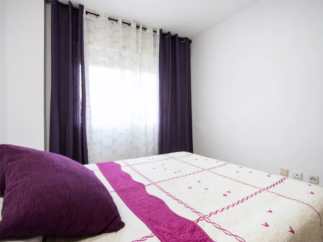 Location de Vacances Torrevieja 155