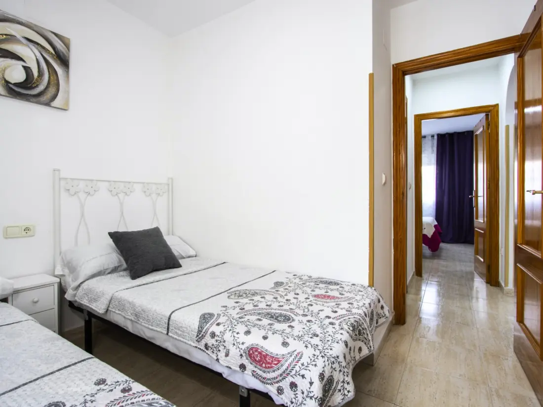 Location de Vacances Torrevieja 155