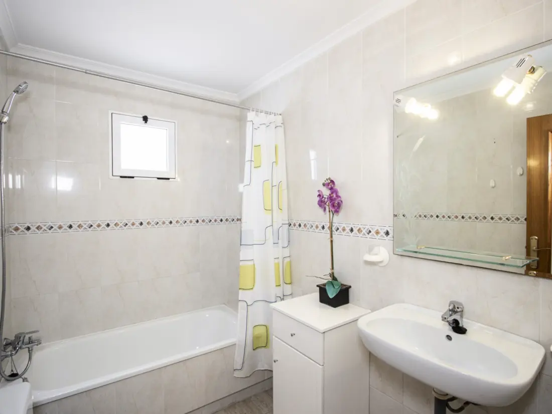 Location de Vacances Torrevieja 157