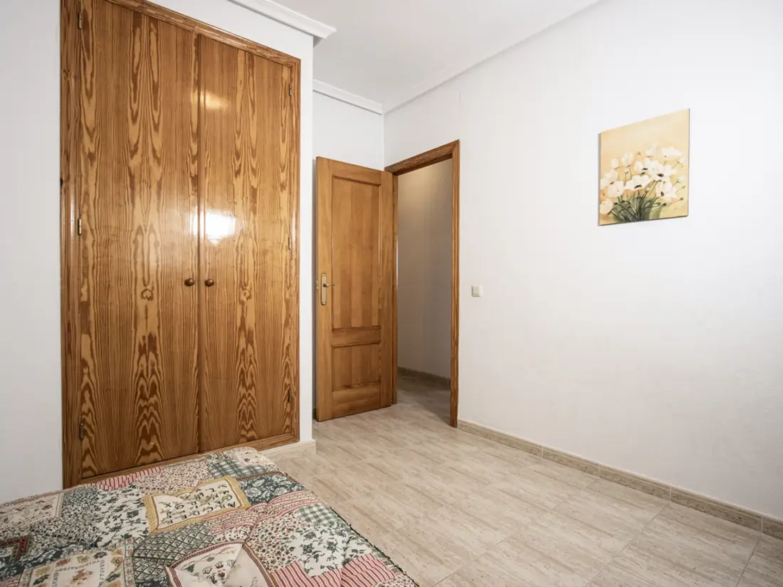 Location de Vacances Torrevieja 157