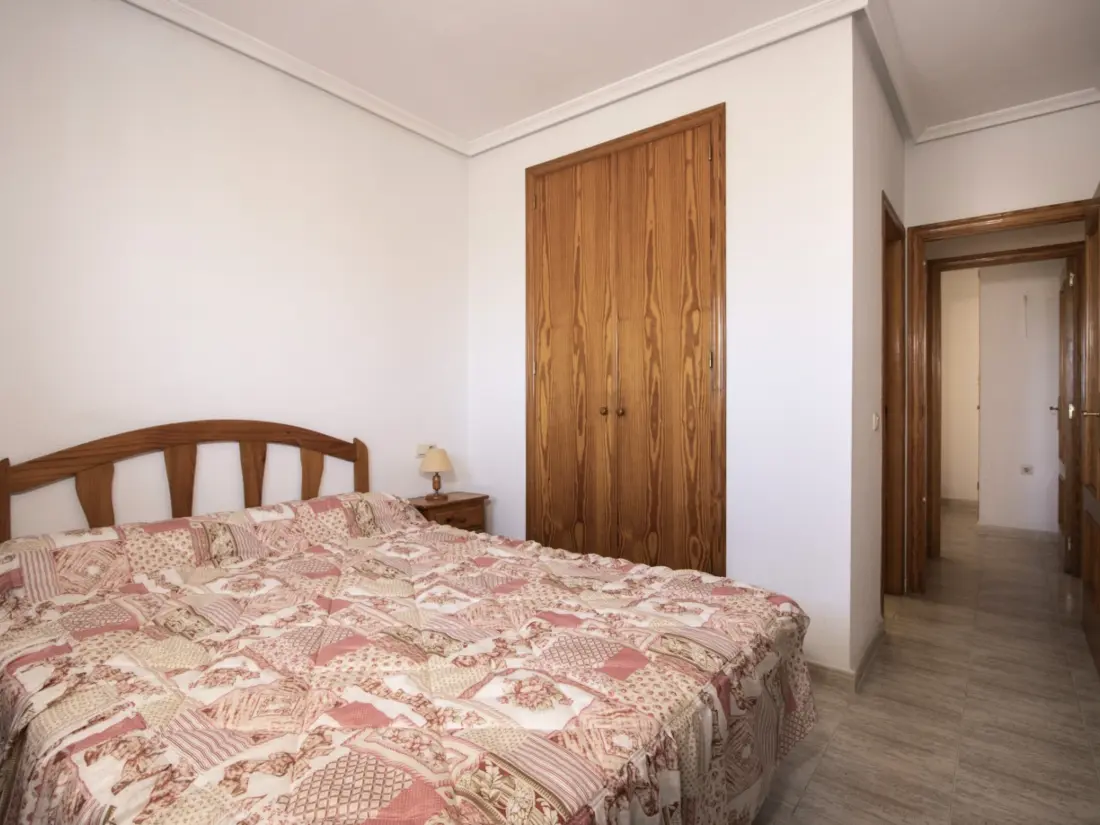 Location de Vacances Torrevieja 157