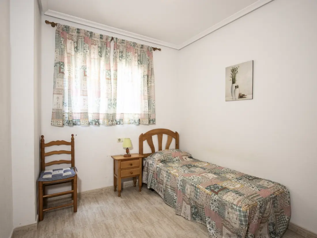 Location de Vacances Torrevieja 157