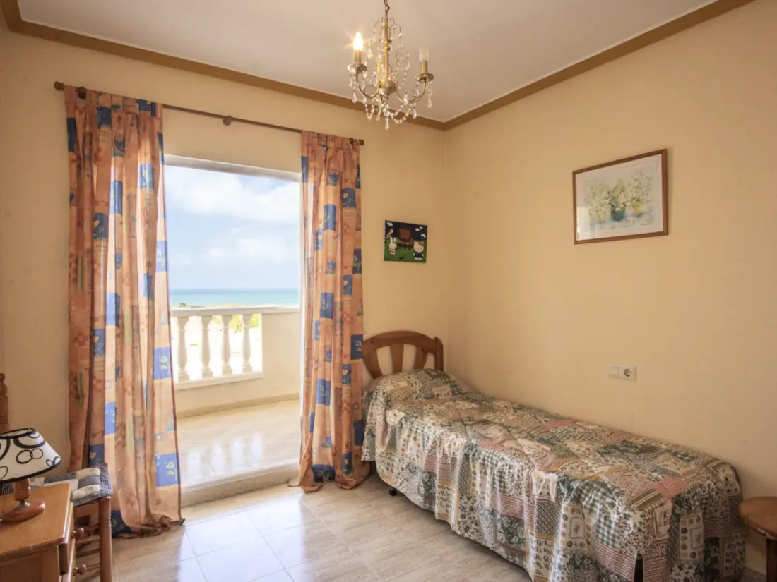 Location de Vacances Torrevieja 157