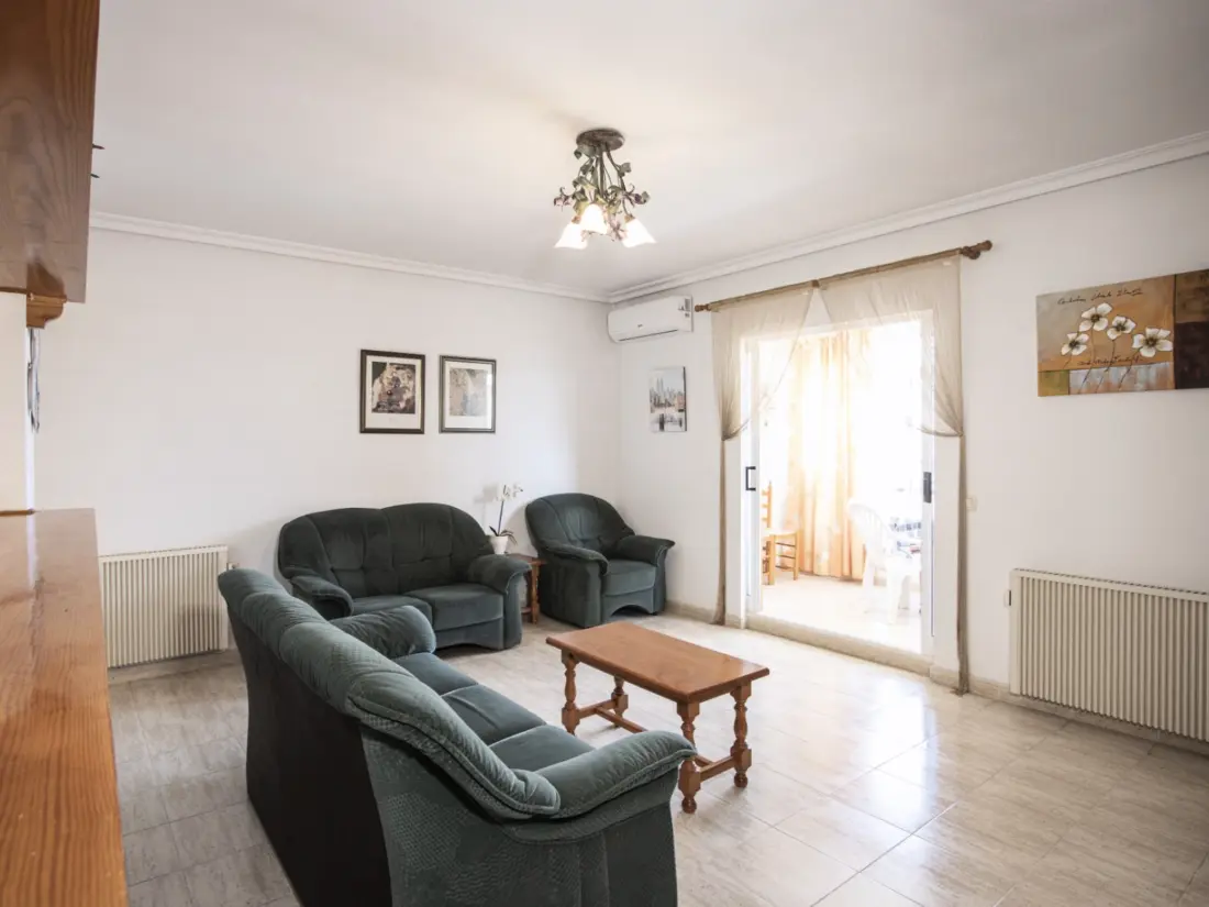 Location de Vacances Torrevieja 157