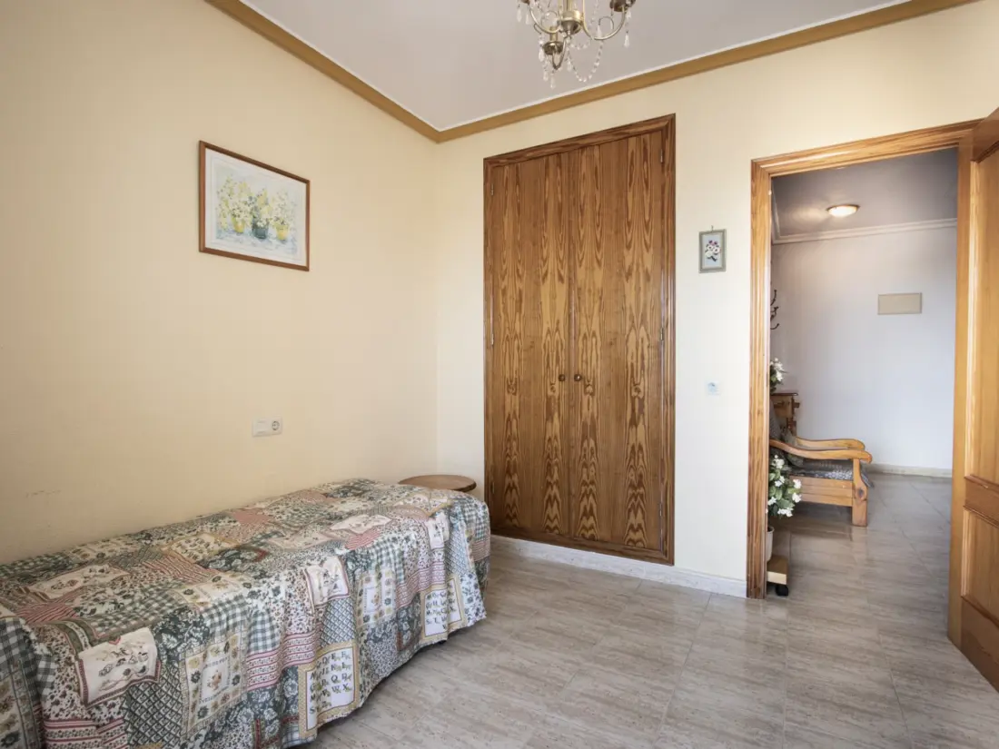 Location de Vacances Torrevieja 157