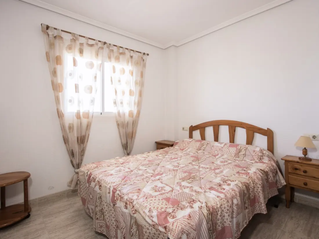 Location de Vacances Torrevieja 157