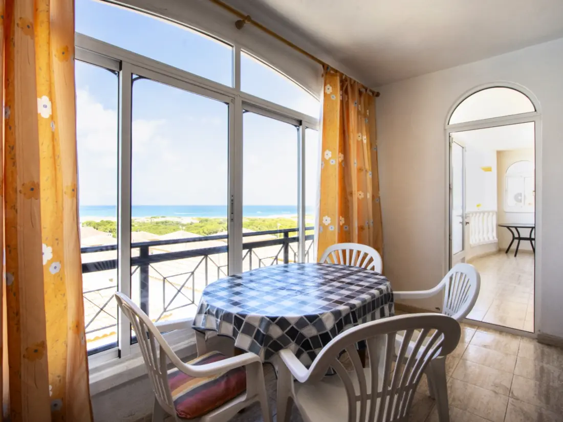 Location de Vacances Torrevieja 157