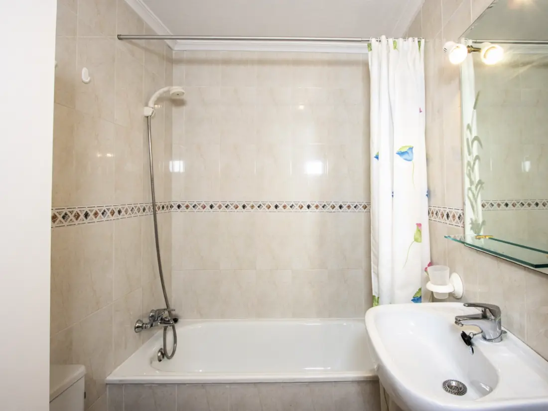 Location de Vacances Torrevieja 157