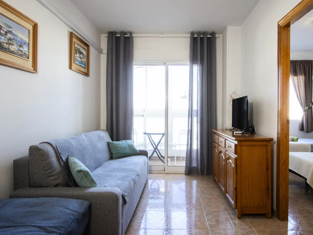 Location de Vacances Torrevieja 158