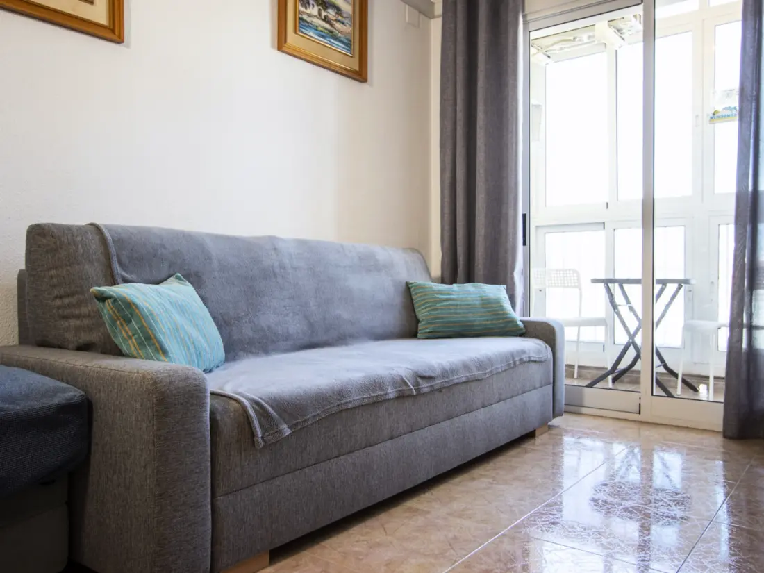 Location de Vacances Torrevieja 158