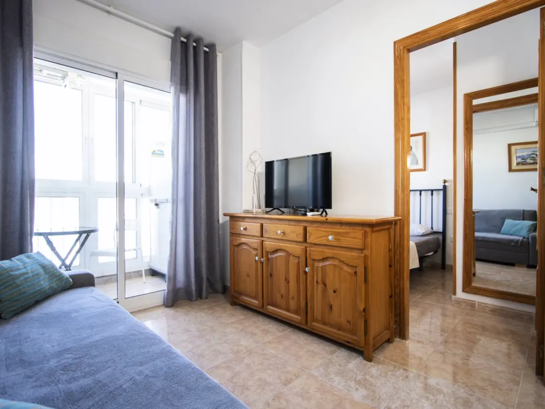 Location de Vacances Torrevieja 158