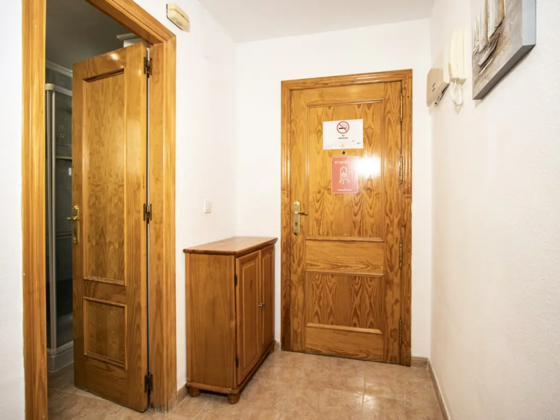 Location de Vacances Torrevieja 158