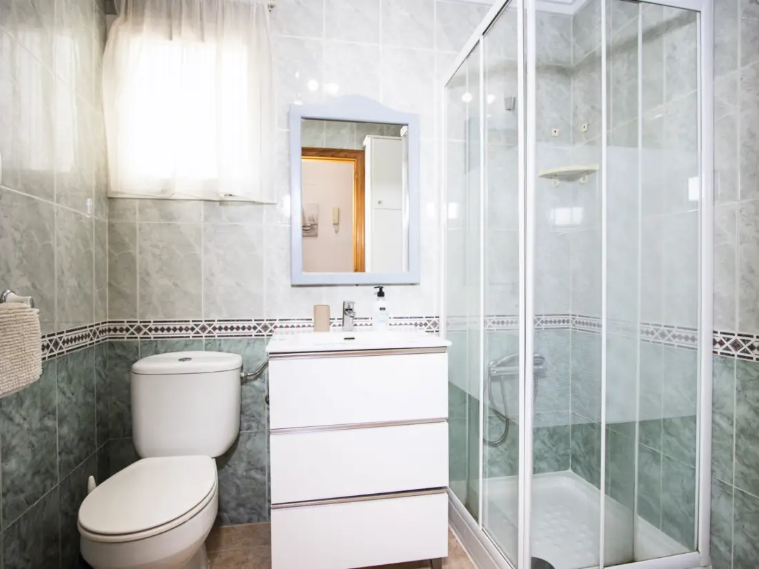 Location de Vacances Torrevieja 158