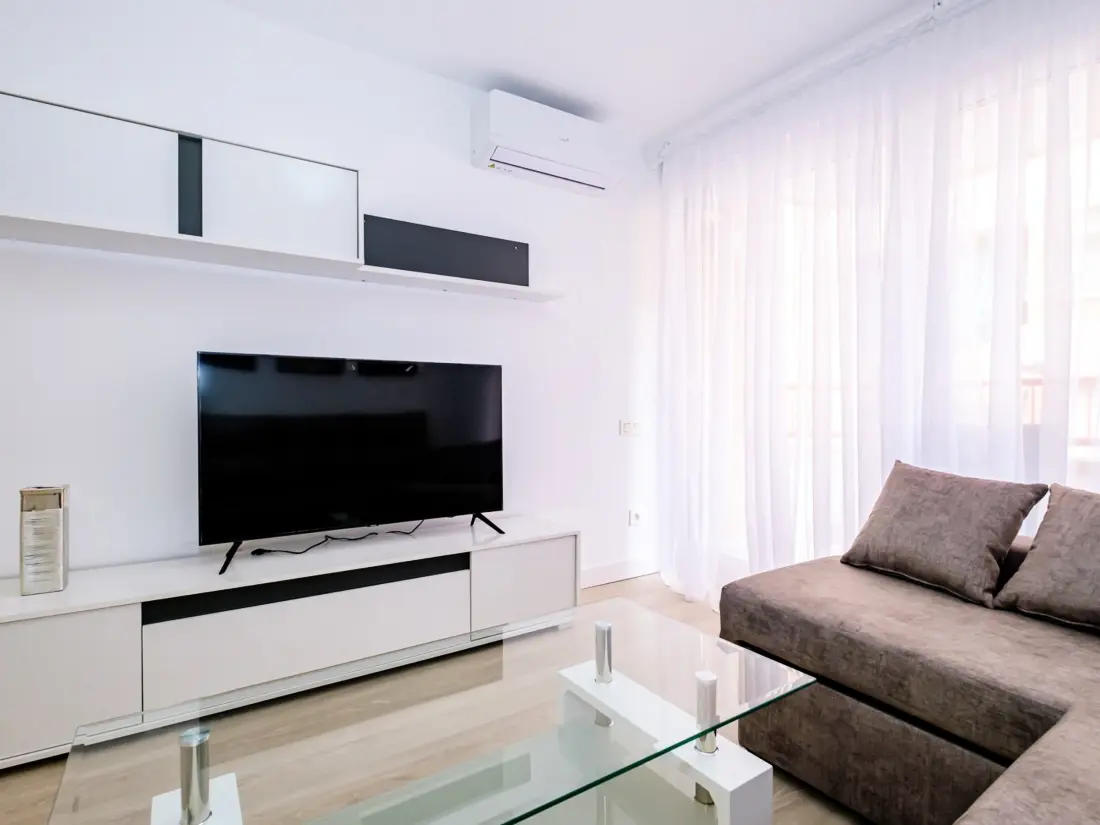 Location de Vacances Torrevieja 159