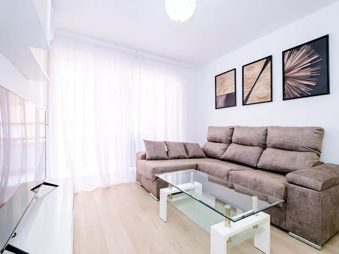 Location de Vacances Torrevieja 159