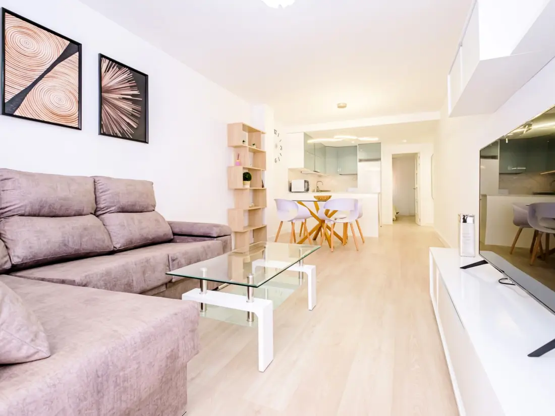 Location de Vacances Torrevieja 159