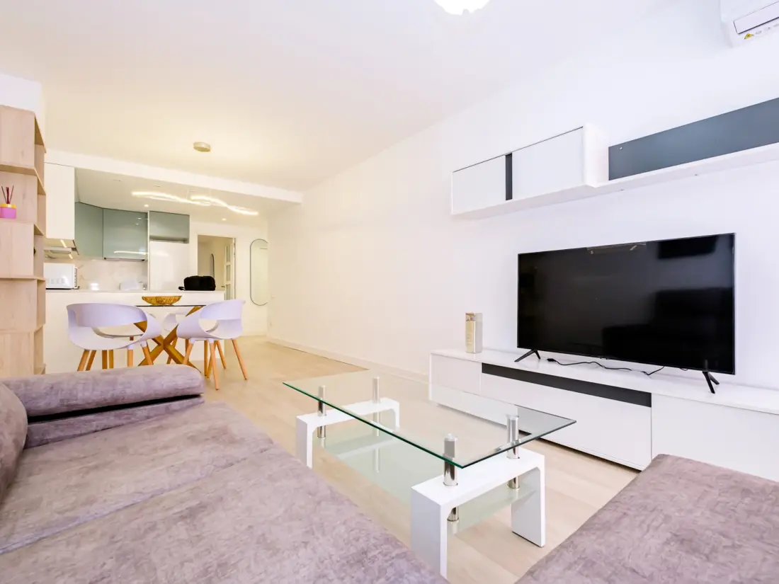 Location de Vacances Torrevieja 159