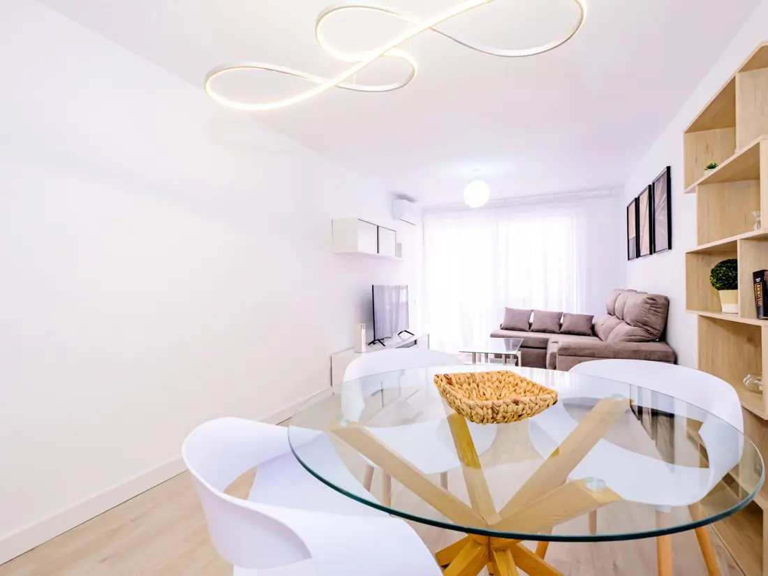 Location de Vacances Torrevieja 159