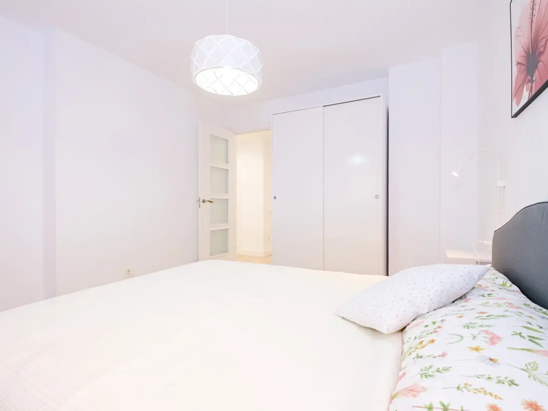 Location de Vacances Torrevieja 159