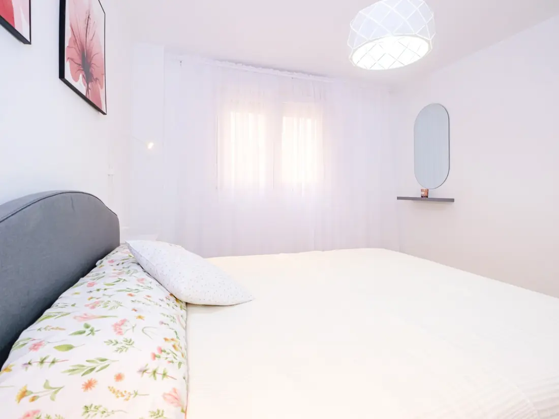 Location de Vacances Torrevieja 159