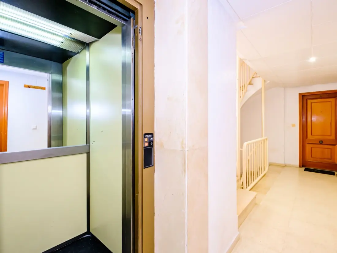 Location de Vacances Torrevieja 159