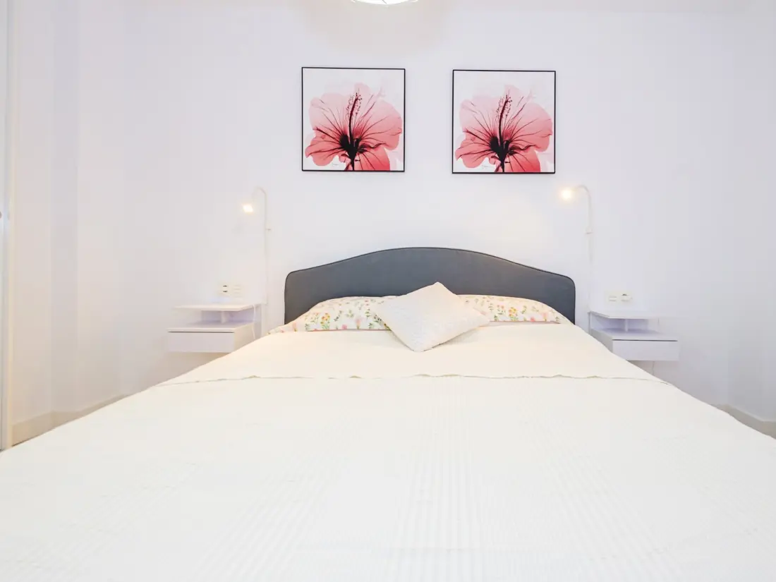 Location de Vacances Torrevieja 159