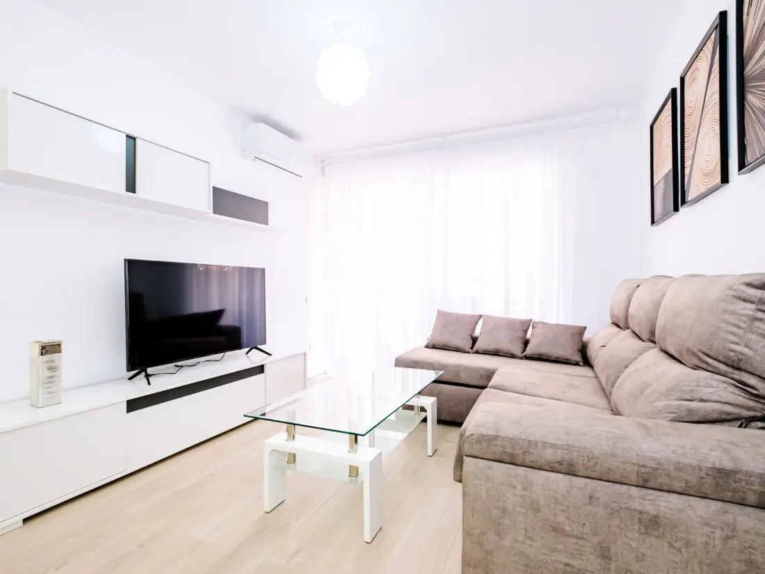Location de Vacances Torrevieja 159