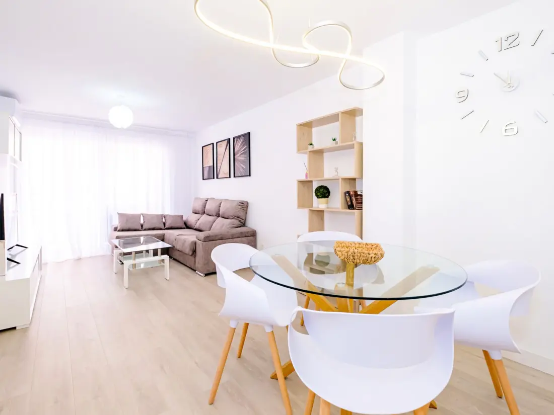 Location de Vacances Torrevieja 159