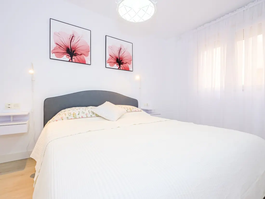 Location de Vacances Torrevieja 159