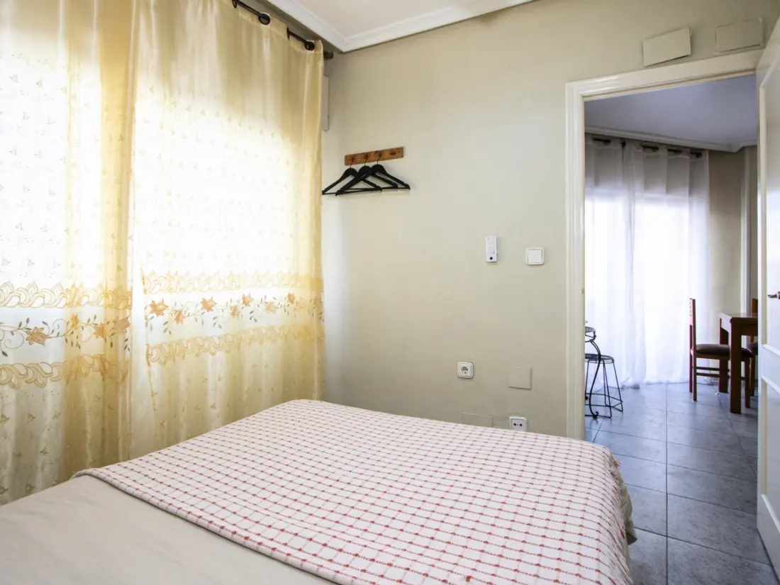 Location de Vacances Torrevieja 161