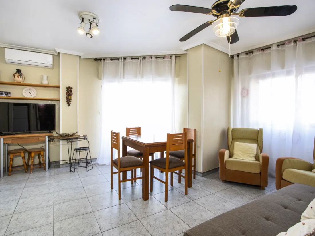 Location de Vacances Torrevieja 161