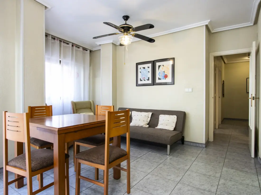 Location de Vacances Torrevieja 161